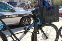 ABUS Bordo Granit X-plus 6500 Vouwslot ART 2 - 85 Cm -BASIL Verkoop 1200x799 32