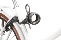 Axa BF0304A UPI 150/10-150x5.5-ZWART -BASIL Verkoop 1200x799 33