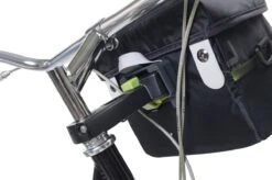 Basil Ahead-stuurpenhouder KF 22.4-28,6mm Alu. Zwart -BASIL Verkoop 1200x799 44