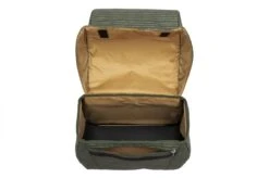 New Looxs Joli Double Nomi Double Fietstas - 37 Liter - Groen -BASIL Verkoop 1200x799 47