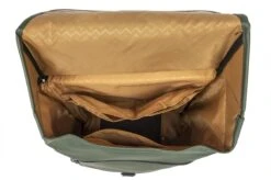 New Looxs Odense Backpack Fietsrugzak - 15 Inch Laptopvak - 18 Liter - Groen 16 New Looxs Odense Backpack Fietsrugzak - 15 Inch Laptopvak - 18 Liter - Groen -BASIL Verkoop 1200x799 51