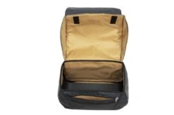 New Looxs Joli Double Nomi Dubbele Fietstas - 37 Liter - Zwart -BASIL Verkoop 1200x799 62