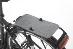 New Looxs Nova Detachable Dubbele Fietstas - Afneembaar - 32 Liter - Zwart -BASIL Verkoop 1200x799 69