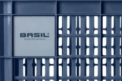 Basil Fietskrat S - Klein - 17.5 Liter - Blauw -BASIL Verkoop 1200x799 79