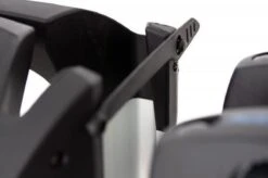 XLC Azura LED Fietsendrager - 2 Fietsen - E-Bike - 13/7 Polig -BASIL Verkoop 1200x799 91