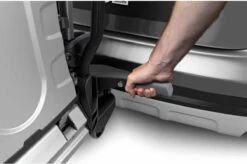 Thule EasyFold XT 2 933 Fietsendrager - 2 Fietsen - 13 Polig 12 Thule EasyFold XT 2 933 Fietsendrager - 2 Fietsen - 13 Polig -BASIL Verkoop 1200x799 92