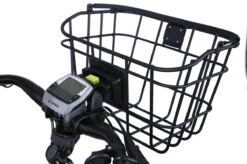 Basil KF Handlebar Holder Stuurbochthouder - Kunststof - Zwart 11 Basil KF Handlebar Holder Stuurbochthouder - Kunststof - Zwart -BASIL Verkoop 1200x799 96