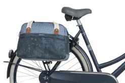 Basil Bohème Fietsschoudertas - Enkele Fietstas - Blauw - 18 Liter -BASIL Verkoop 1200x800 103