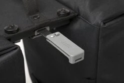 New Looxs Nova Double Dubbele Fietstas MIK - Afneembaar - 32 Liter - Zwart -BASIL Verkoop 1200x800 116