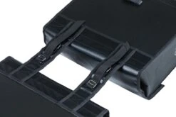 Basil Urban Load Dubbele Fietstas - Zwart - 48 Liter -BASIL Verkoop 1200x800 125