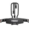 Thule EasyFold XT 3 934 Black Fietsendrager - 3 Fietsen - 13 Polig -BASIL Verkoop 1200x800 152