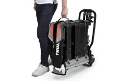 Thule EasyFold XT 3 934 Black Fietsendrager - 3 Fietsen - 13 Polig -BASIL Verkoop 1200x800 154