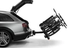 Thule EasyFold XT 3 934 Black Fietsendrager - 3 Fietsen - 13 Polig -BASIL Verkoop 1200x800 155