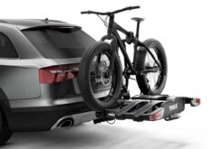 Thule EasyFold XT 3 934 Black Fietsendrager - 3 Fietsen - 13 Polig -BASIL Verkoop 1200x800 156