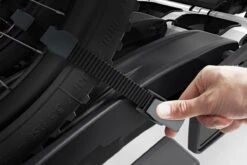 Thule EasyFold XT 3 934 Black Fietsendrager - 3 Fietsen - 13 Polig -BASIL Verkoop 1200x800 157