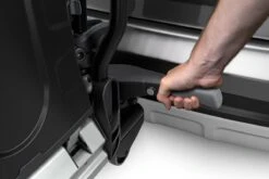 Thule EasyFold XT 3 934 Black Fietsendrager - 3 Fietsen - 13 Polig -BASIL Verkoop 1200x800 159