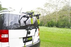 BuzzRack Buzzrak Colibri Fietsendrager - 1 Fiets -BASIL Verkoop 1200x800 162