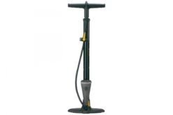 Topeak JoeBlow Max II Vloerpomp -BASIL Verkoop 1200x800 167
