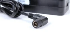 Vogue Ebike Oplader - Lader 36 Volt 2p Tulp -BASIL Verkoop 1200x800 173