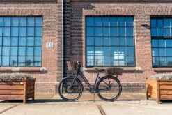 Fastrider Sverre Stuur Fietsmand KlickFIX - Bruin - 26L 18 Fastrider Sverre Stuur Fietsmand KlickFIX - Bruin - 26L -BASIL Verkoop 1200x800 188