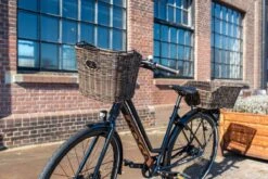 Fastrider Sverre Stuur Fietsmand KlickFIX - Bruin - 26L 20 Fastrider Sverre Stuur Fietsmand KlickFIX - Bruin - 26L -BASIL Verkoop 1200x800 189