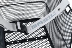 Basil Class Kinderfietsmand - Achter - Staal - Zwart 19 Basil Class Kinderfietsmand - Achter - Staal - Zwart -BASIL Verkoop 1200x800 191