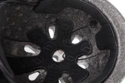 Scoot And Ride - Helmet XS - Buitenspeelgoed - Forest -BASIL Verkoop 1200x800 204