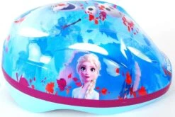 Mickey Mouse Disney Frozen 2 Meisjes Fietshelm - Skatehelm - 52-56 Cm -BASIL Verkoop 1200x800 205