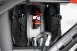 Stasdock® Happy Black - Fiets Ophangsysteem - Muurbeugel Fiets - Fietsbeugel - Fiets Ophangbeugel 16 Stasdock® Happy Black - Fiets Ophangsysteem - Muurbeugel Fiets - Fietsbeugel - Fiets Ophangbeugel -BASIL Verkoop 1200x800 209