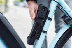 ABUS Bordo Granit X-plus 6500 Vouwslot ART 2 - 110 Cm -BASIL Verkoop 1200x800 22