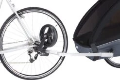 Thule Coaster XT Fietskar - Blauw -BASIL Verkoop 1200x800 236