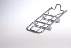 Steco Bagagedrager Adapter Universeel Zilver 5 Steco Bagagedrager Adapter Universeel Zilver -BASIL Verkoop 1200x800 238