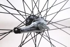 Rodi Achterwiel 28 Inch 36g Terugtraprem Aluminium Zwart -BASIL Verkoop 1200x800 241