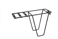 Steco Tas-Mee - Dragerverlenger - Zwart -BASIL Verkoop 1200x800 244