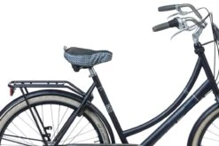 Basil Bohème Zadelhoes - Blauw - One Size 6 Basil Bohème Zadelhoes - Blauw - One Size -BASIL Verkoop 1200x800 255