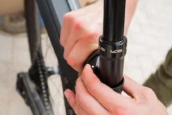 BBB Cycling Spatbord Achter MTBProtector Mountainbike BFD-13R - Zwart - 26 Inch -BASIL Verkoop 1200x800 258