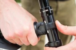 BBB Cycling Spatbord Achter MTBProtector Mountainbike BFD-13R - Zwart - 26 Inch -BASIL Verkoop 1200x800 259