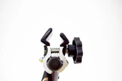 ADAPTER VOOR FRAMEKLEM FIETSKAR 9 ADAPTER VOOR FRAMEKLEM FIETSKAR -BASIL Verkoop 1200x800 26