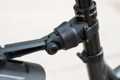 BBB Cycling Spatbord Achter MTBProtector Mountainbike BFD-13R - Zwart - 26 Inch -BASIL Verkoop 1200x800 260