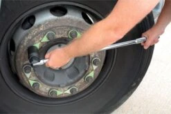 Wringijzer XL CR-V 1/2" Aansluiting - 65 Cm - 512 Nm. -BASIL Verkoop 1200x800 277