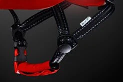 MTB Helm Met Verlichting | E-bike | Racefiets | Pro Fietshelm Met Verlichting | Licht Van Gewicht | Ingebouwde Led Lamp Als Voorlicht + Zijlicht En Achterlicht > Sport Lights, Kleur Helm Zwart 22 MTB Helm Met Verlichting | E-bike | Racefiets | Pro Fietshelm Met Verlichting | Licht Van Gewicht | Ingebouwde Led Lamp Als Voorlicht + Zijlicht En Achterlicht > Sport Lights, Kleur Helm Zwart -BASIL Verkoop 1200x800 281