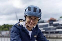 ABUS Hyban 2.0 Fietshelm - Maat M (52-58 Cm) - Glacier Blue -BASIL Verkoop 1200x800 290