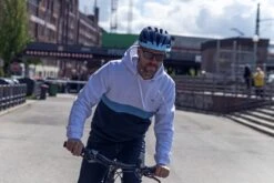 Abus Urban-I 3.0 Fietshelm - Maat M (52-58 Cm) - Jade Green -BASIL Verkoop 1200x800 293