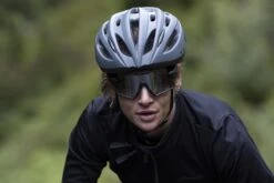 Rogelli Ferox - Fietshelm - Unisex -BASIL Verkoop 1200x800 300