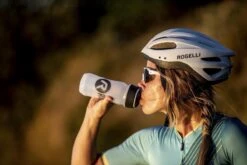 Rogelli Ferox - Fietshelm - Unisex -BASIL Verkoop 1200x800 301