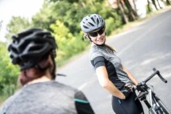 Rogelli Ferox - Fietshelm - Unisex -BASIL Verkoop 1200x800 302