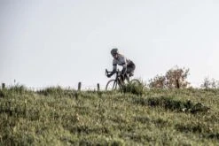 Rogelli Ferox - Fietshelm - Unisex -BASIL Verkoop 1200x800 304