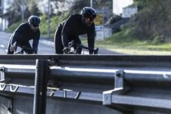 Rogelli Essential Winterjack - Fietsjack Heren - Zwart - Maat 2XL -BASIL Verkoop 1200x800 308