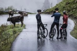 Rogelli Essential Winterjack - Fietsjack Heren - Zwart - Maat 2XL -BASIL Verkoop 1200x800 309