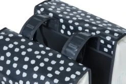 Basil Urban Load Dubbele Fietstas - Zwart - 48 Liter -BASIL Verkoop 1200x800 31